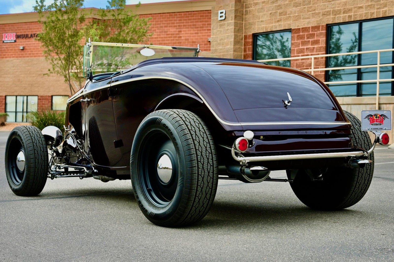 Ford-Roadster-1934-11