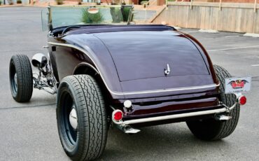 Ford-Roadster-1934-13