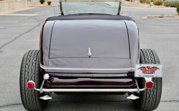 Ford-Roadster-1934-14