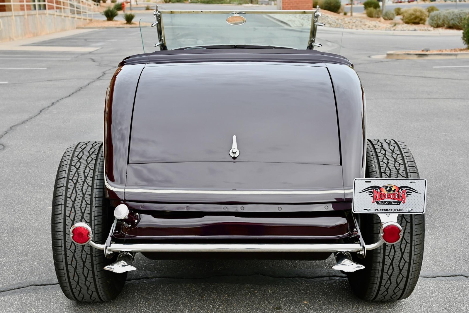 Ford-Roadster-1934-14