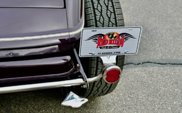 Ford-Roadster-1934-16