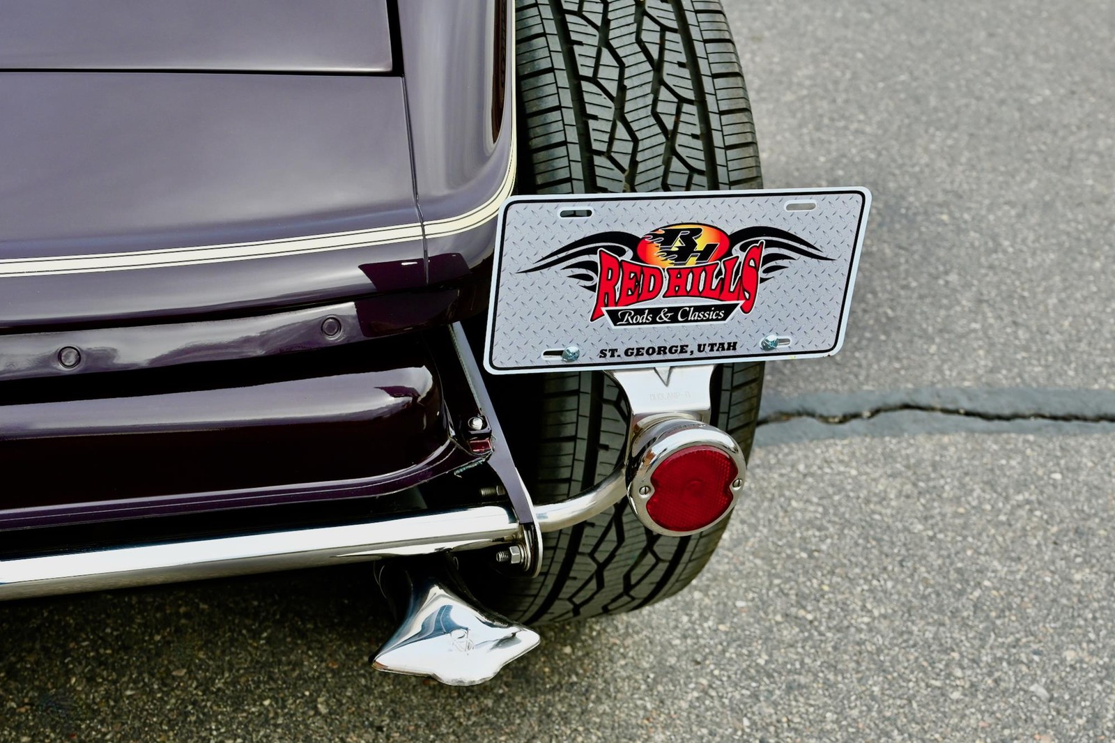 Ford-Roadster-1934-16