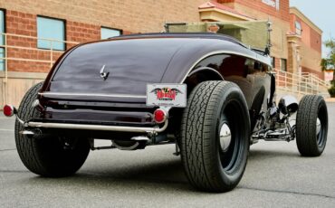 Ford-Roadster-1934-17