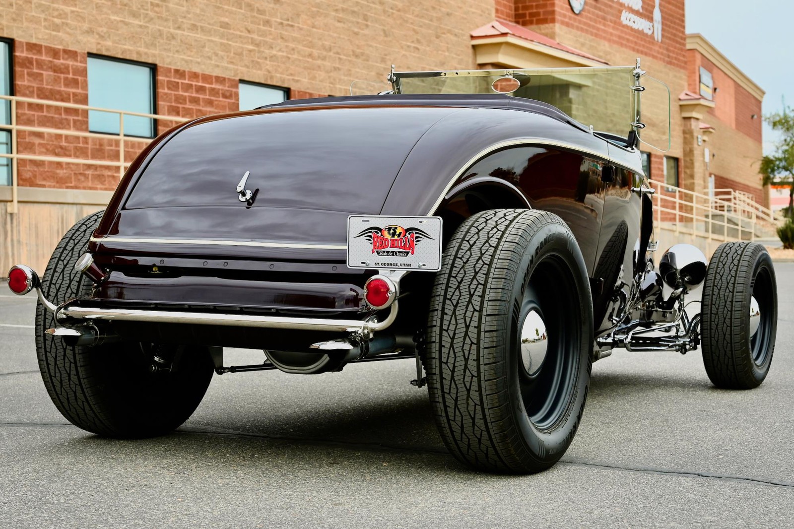 Ford-Roadster-1934-17