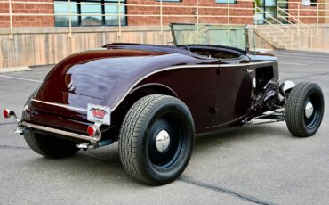 Ford-Roadster-1934-18