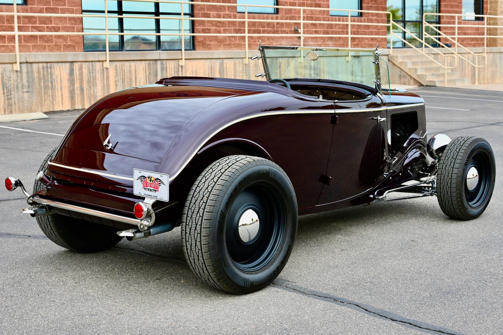 Ford-Roadster-1934-18
