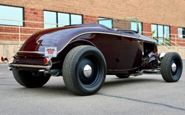 Ford-Roadster-1934-19