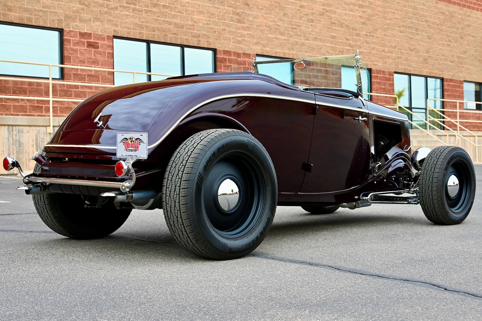 Ford-Roadster-1934-19