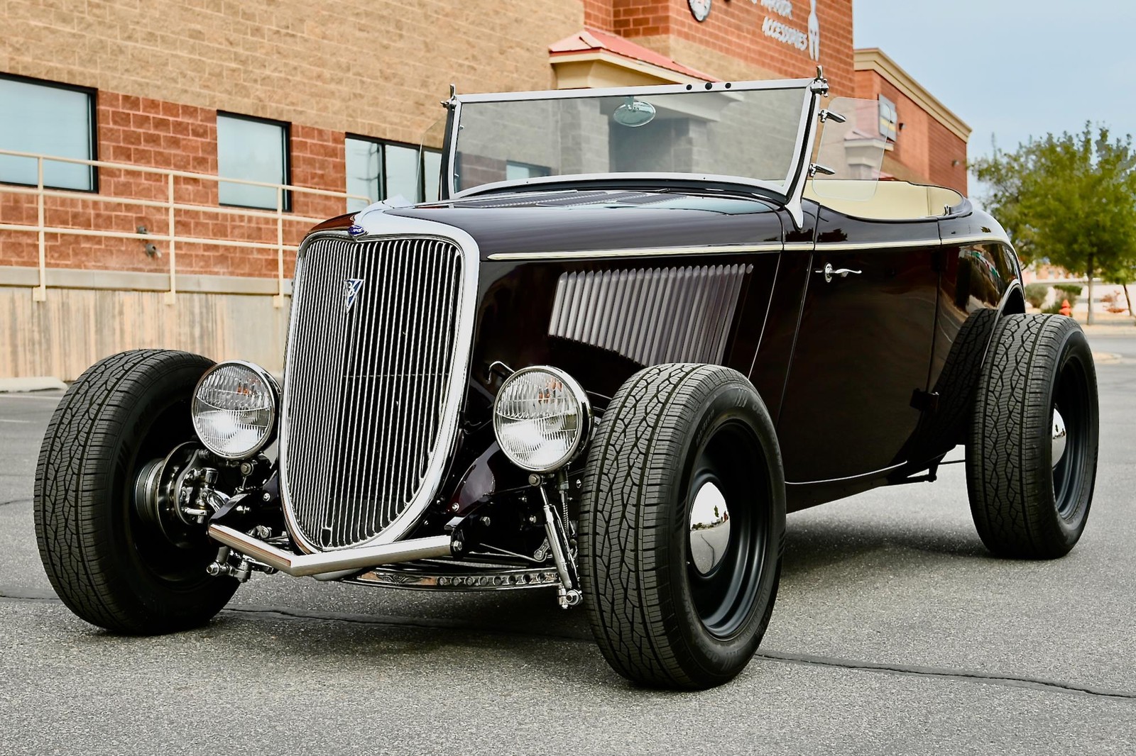 Ford-Roadster-1934-2