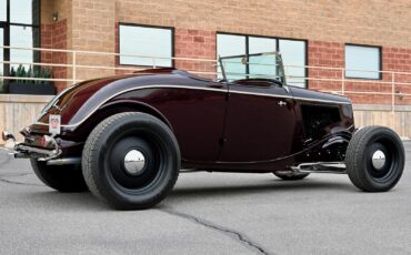 Ford-Roadster-1934-20