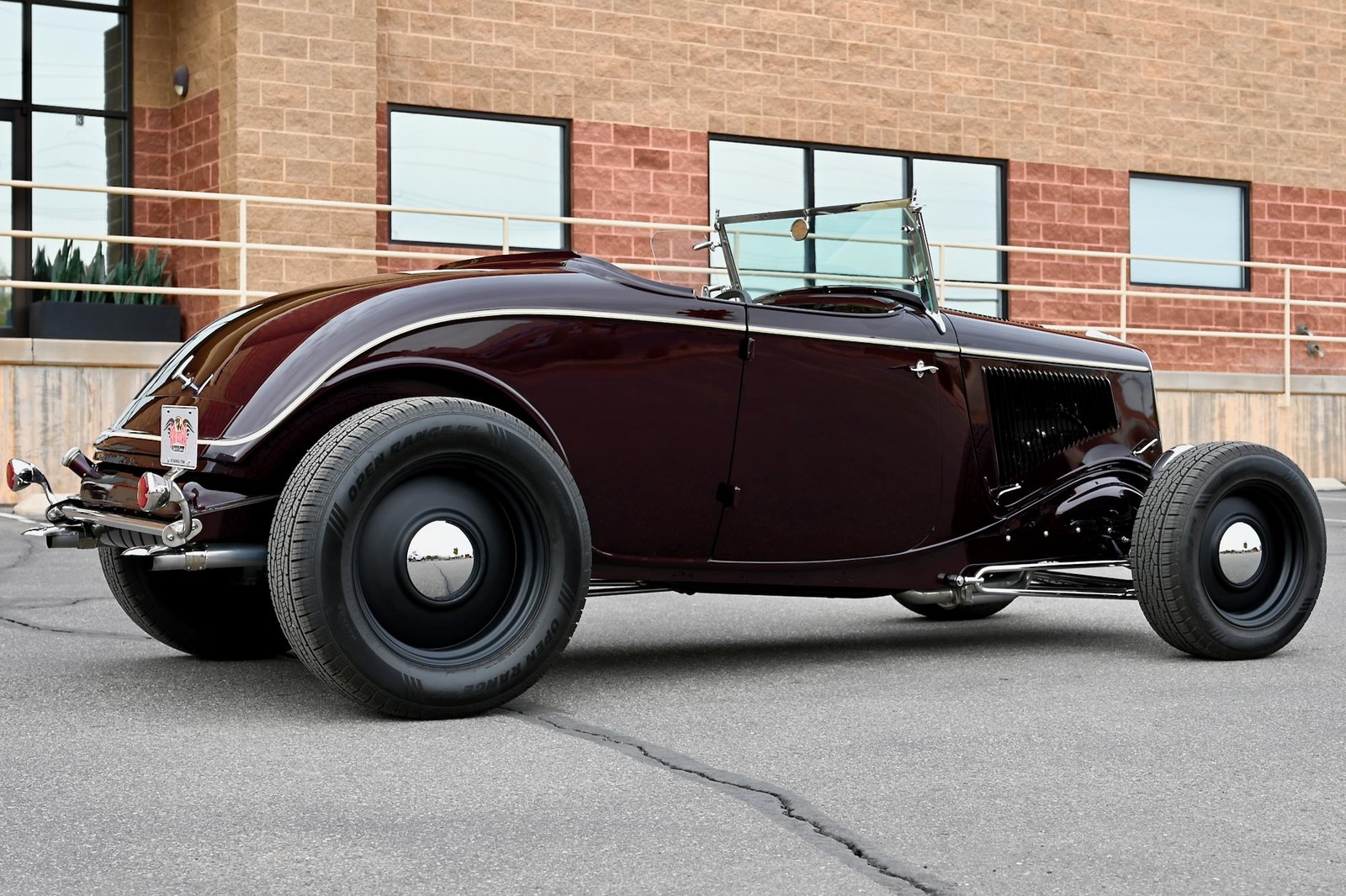 Ford-Roadster-1934-20
