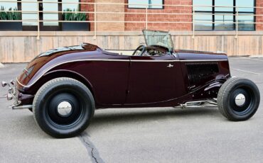 Ford-Roadster-1934-21