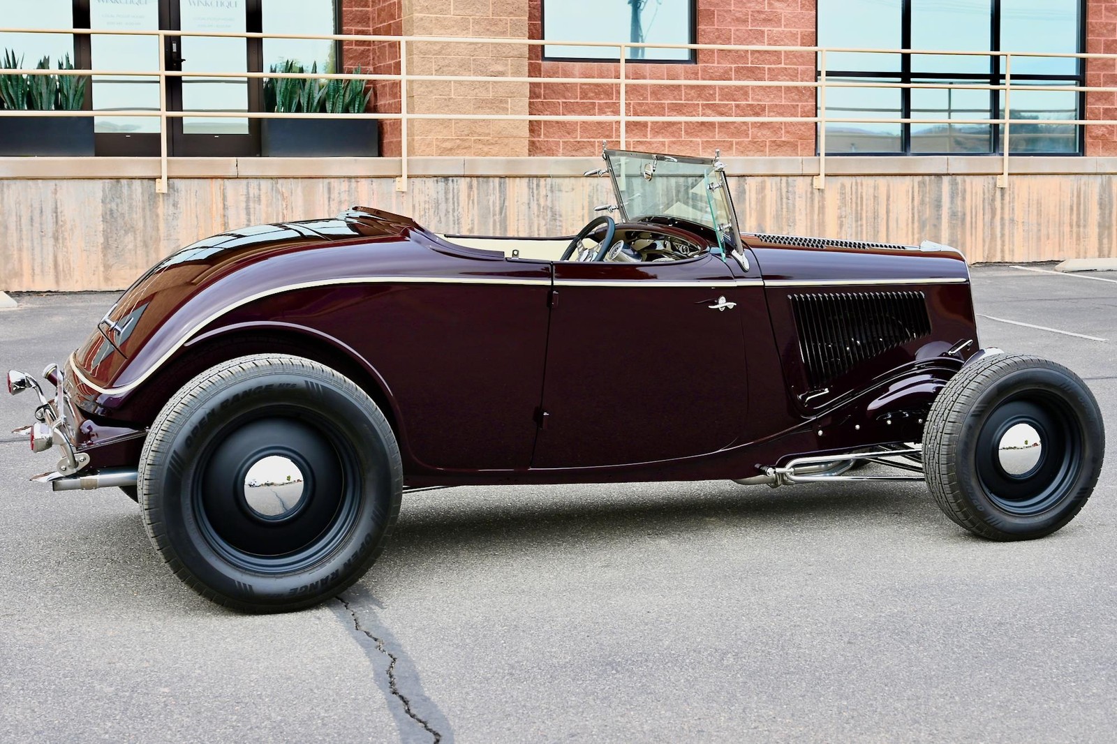 Ford-Roadster-1934-21