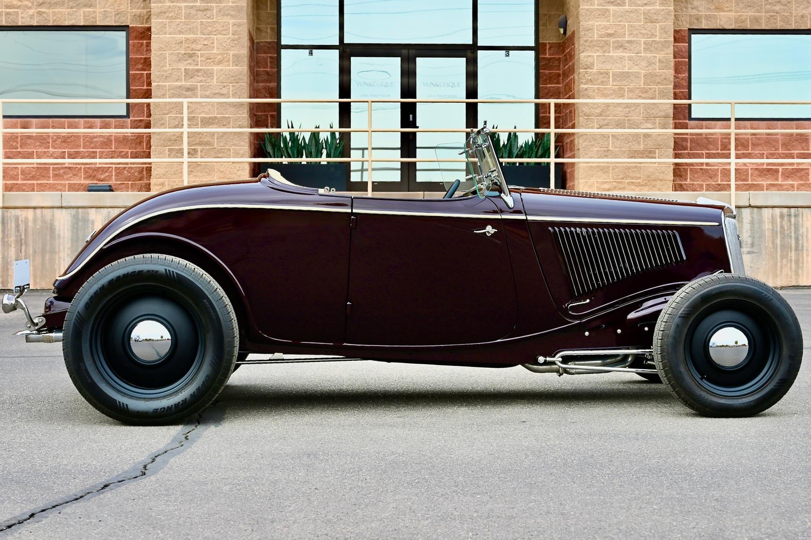 Ford-Roadster-1934-22