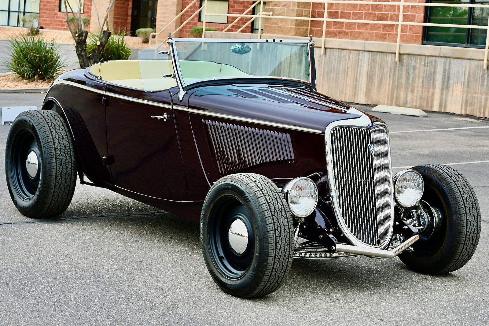 Ford-Roadster-1934-26