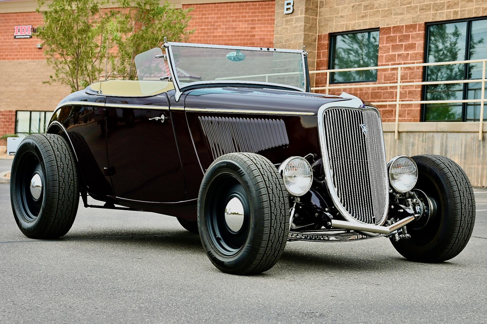 Ford-Roadster-1934-27