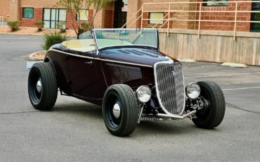 Ford-Roadster-1934-28