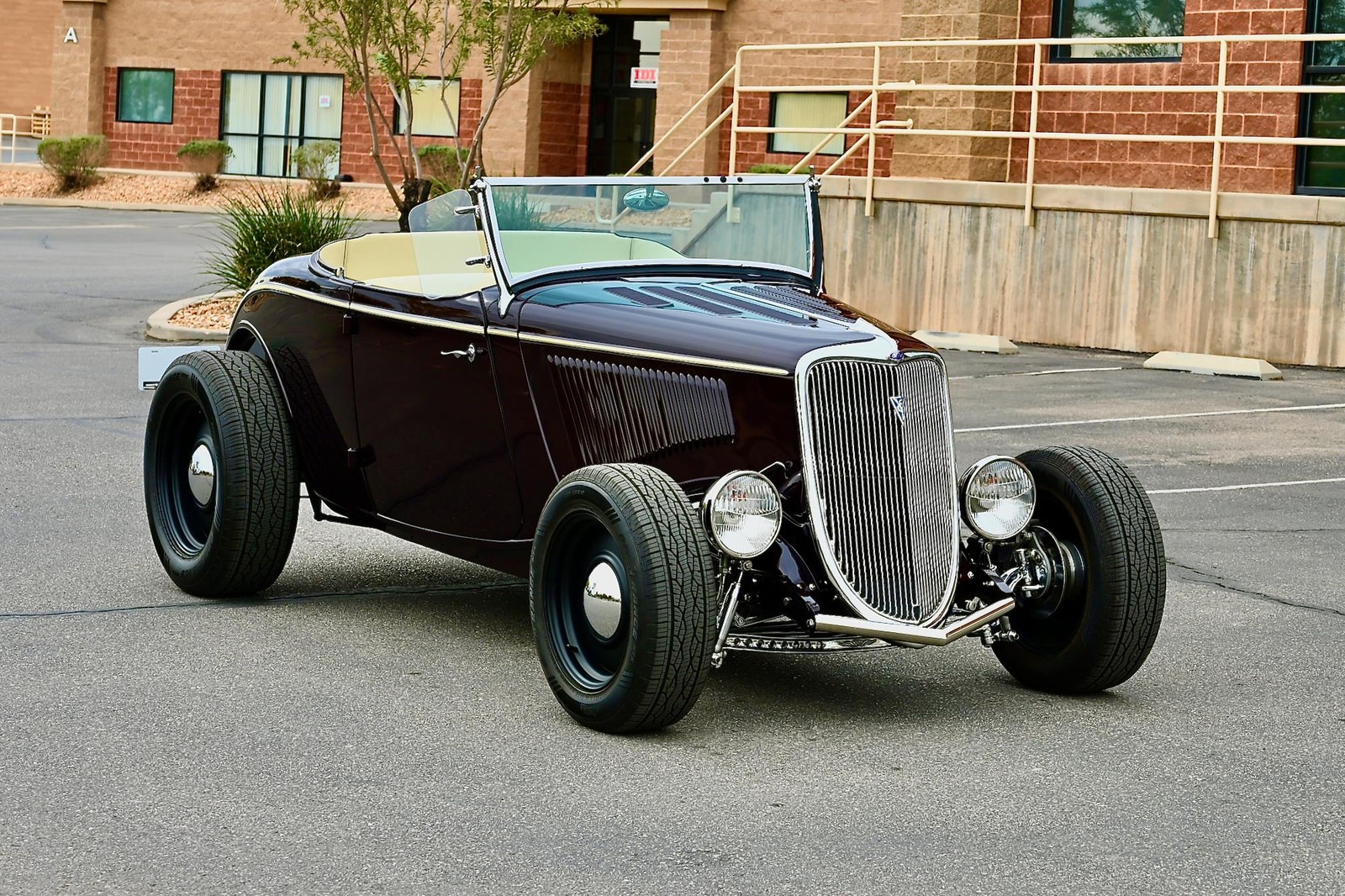 Ford-Roadster-1934-28
