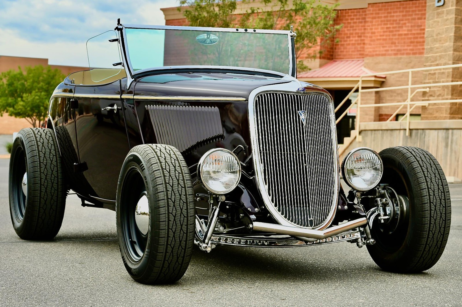 Ford-Roadster-1934-29
