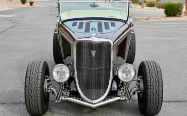 Ford-Roadster-1934-30