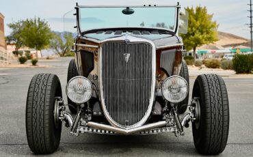 Ford-Roadster-1934-31