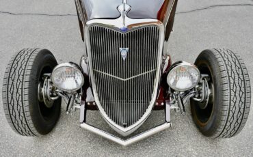 Ford-Roadster-1934-32