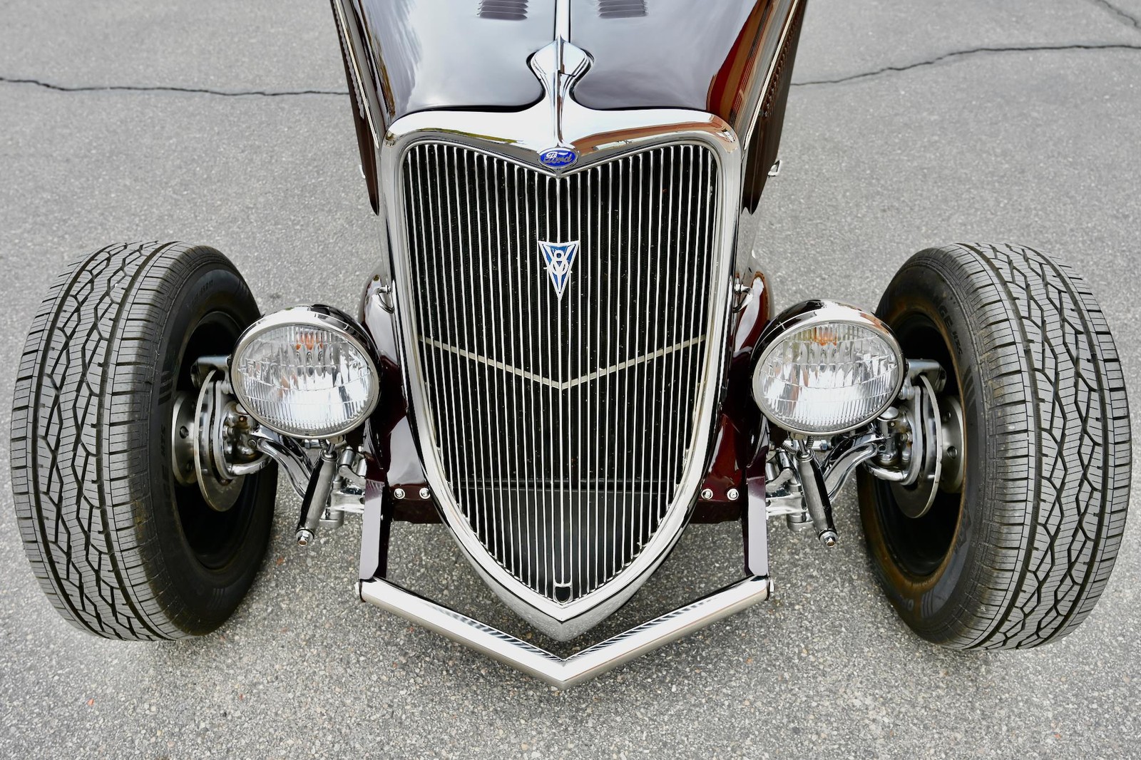 Ford-Roadster-1934-32