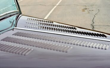 Ford-Roadster-1934-33