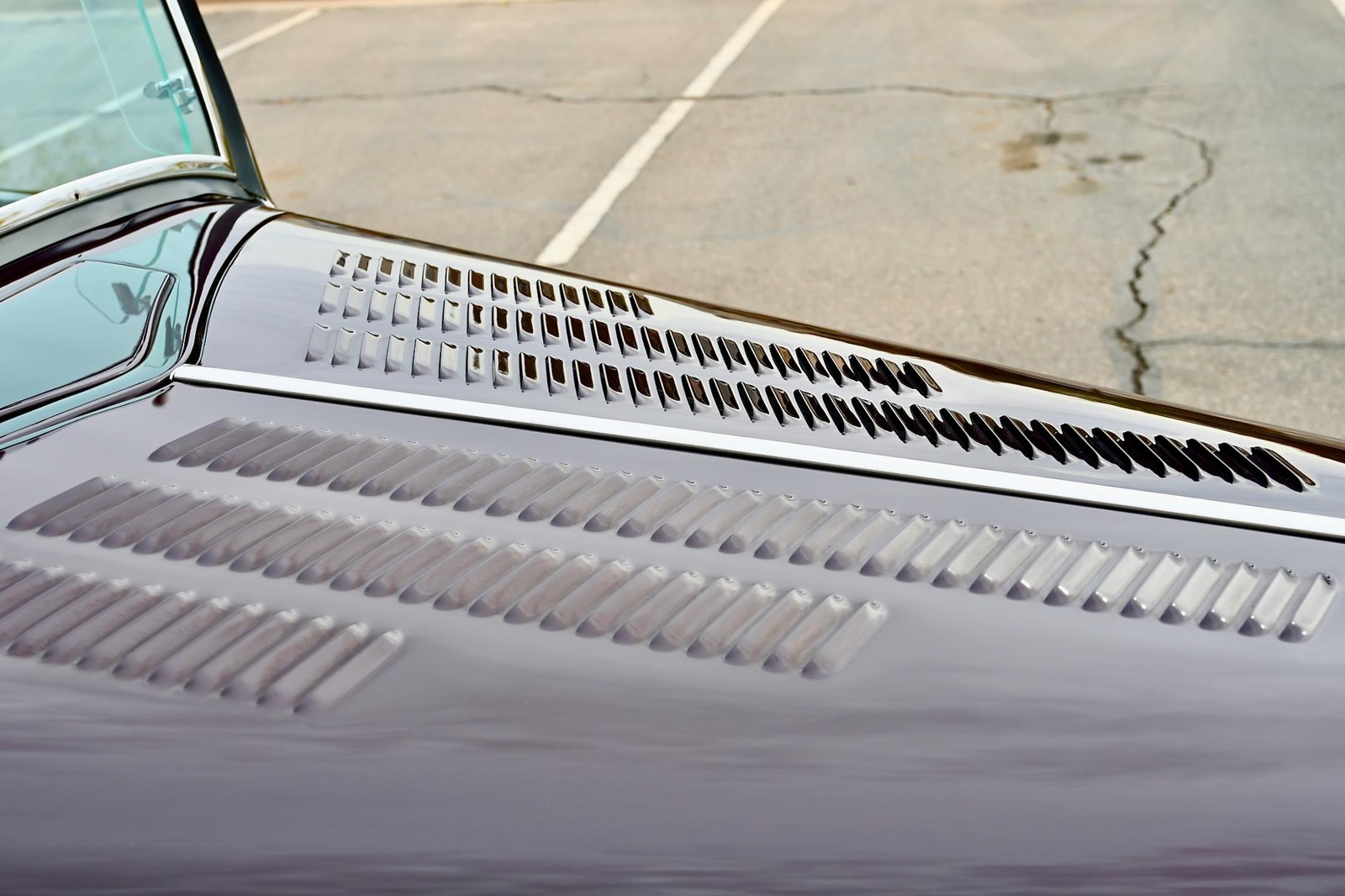 Ford-Roadster-1934-33