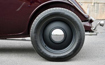 Ford-Roadster-1934-34