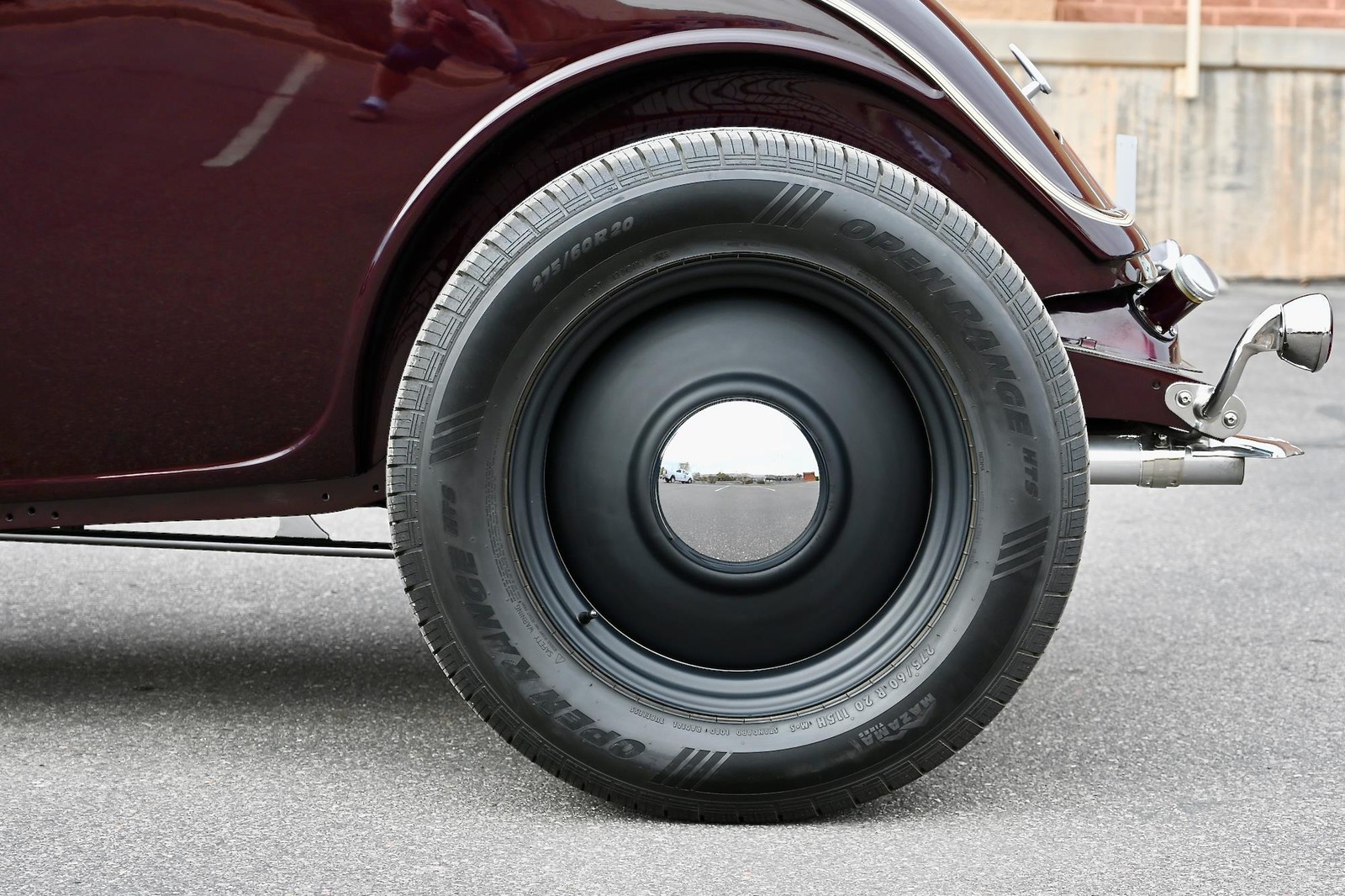 Ford-Roadster-1934-34