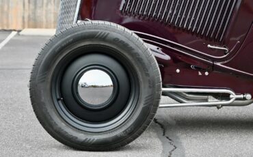 Ford-Roadster-1934-35