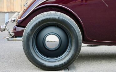 Ford-Roadster-1934-36