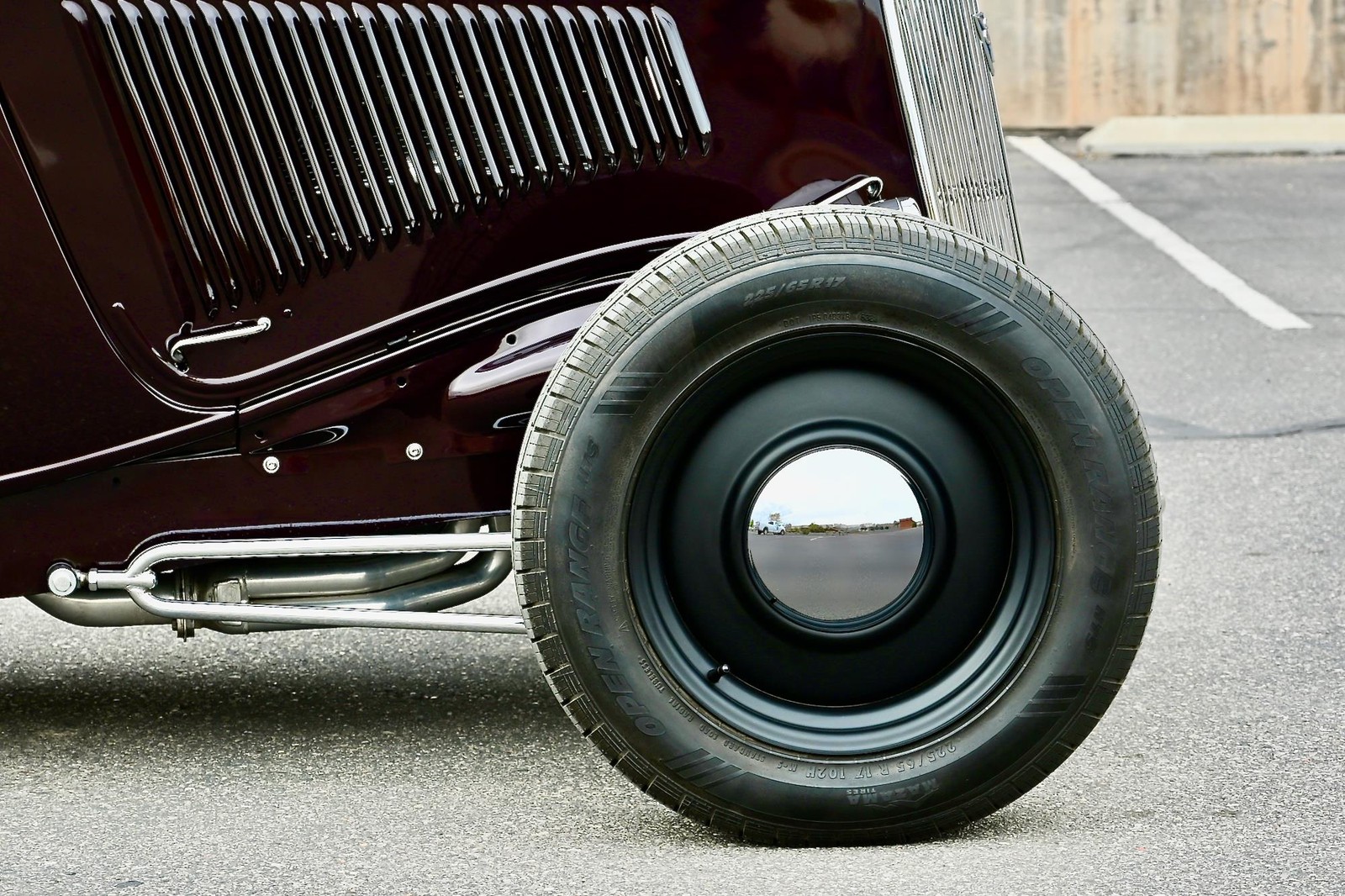 Ford-Roadster-1934-37