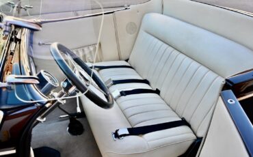 Ford-Roadster-1934-38