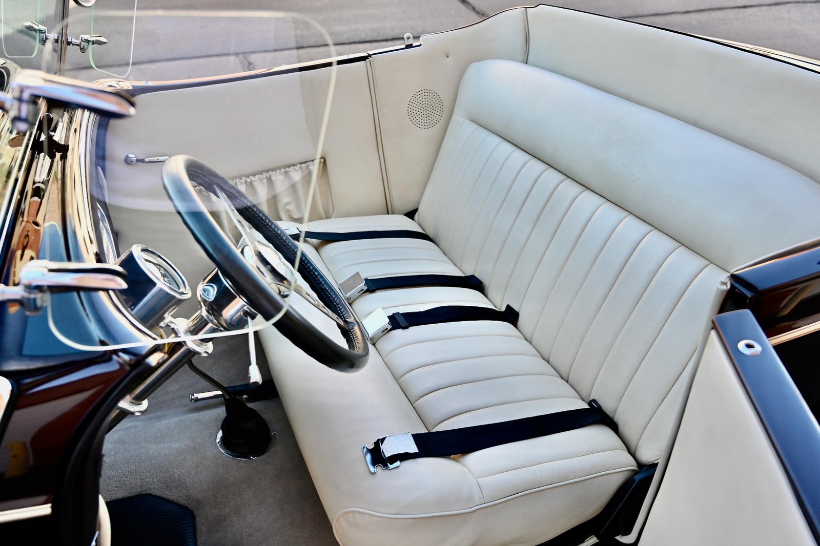 Ford-Roadster-1934-38