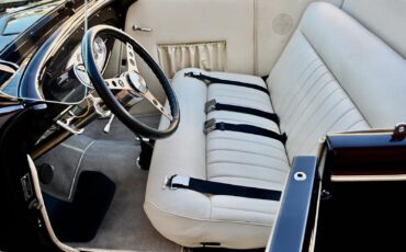 Ford-Roadster-1934-39