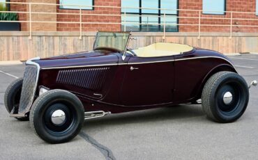 Ford-Roadster-1934-5