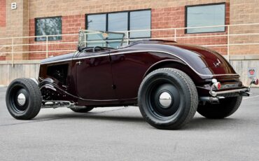 Ford-Roadster-1934-8