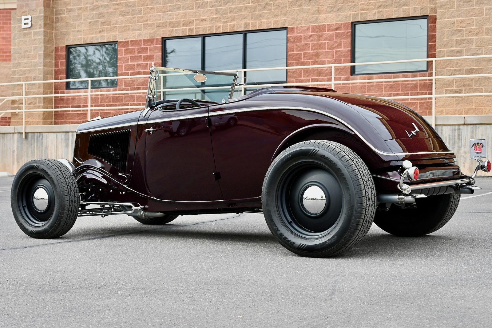 Ford-Roadster-1934-8