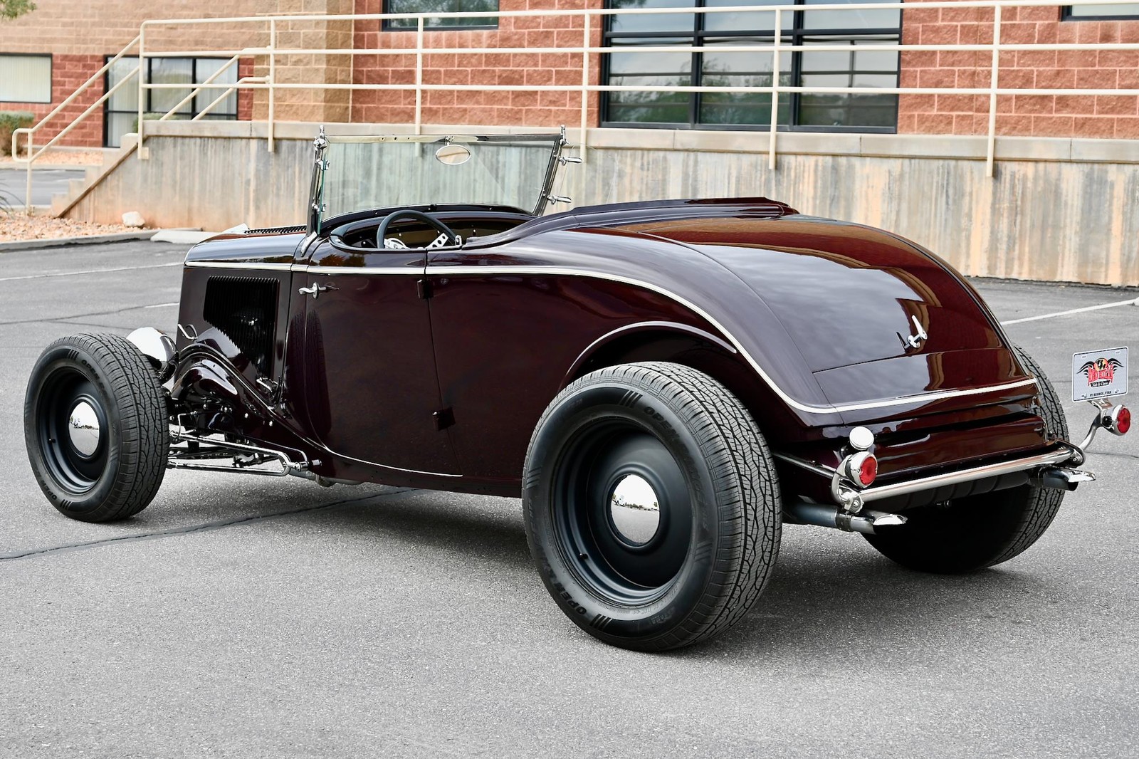 Ford-Roadster-1934-9