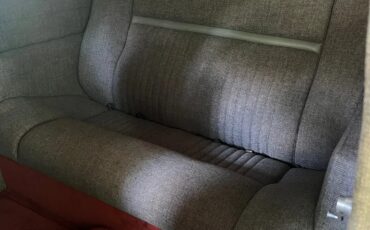 Ford-Standard-1937-Burgundy-Gray-5