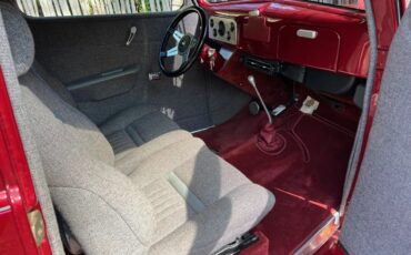 Ford-Standard-1937-Burgundy-Gray-6