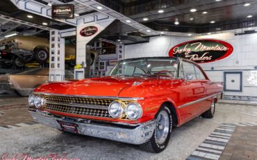 Ford-Starliner-1961-1