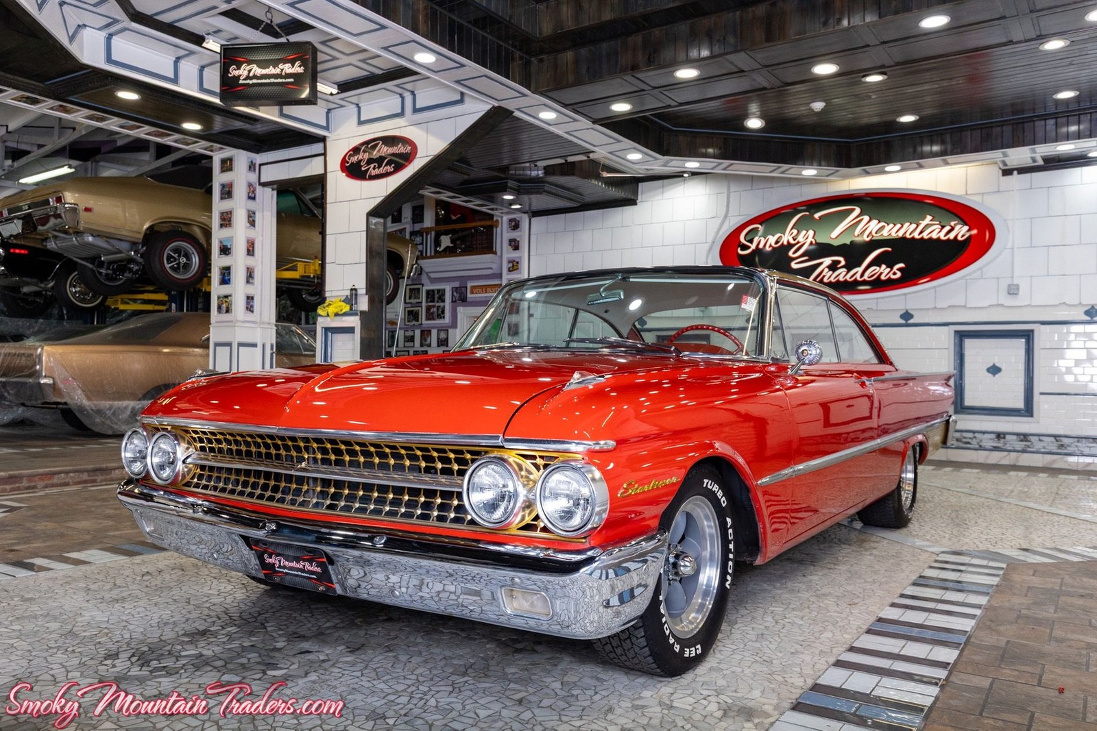 Ford-Starliner-1961-1