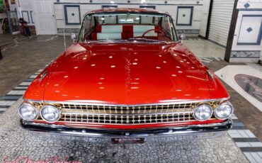 Ford-Starliner-1961-10