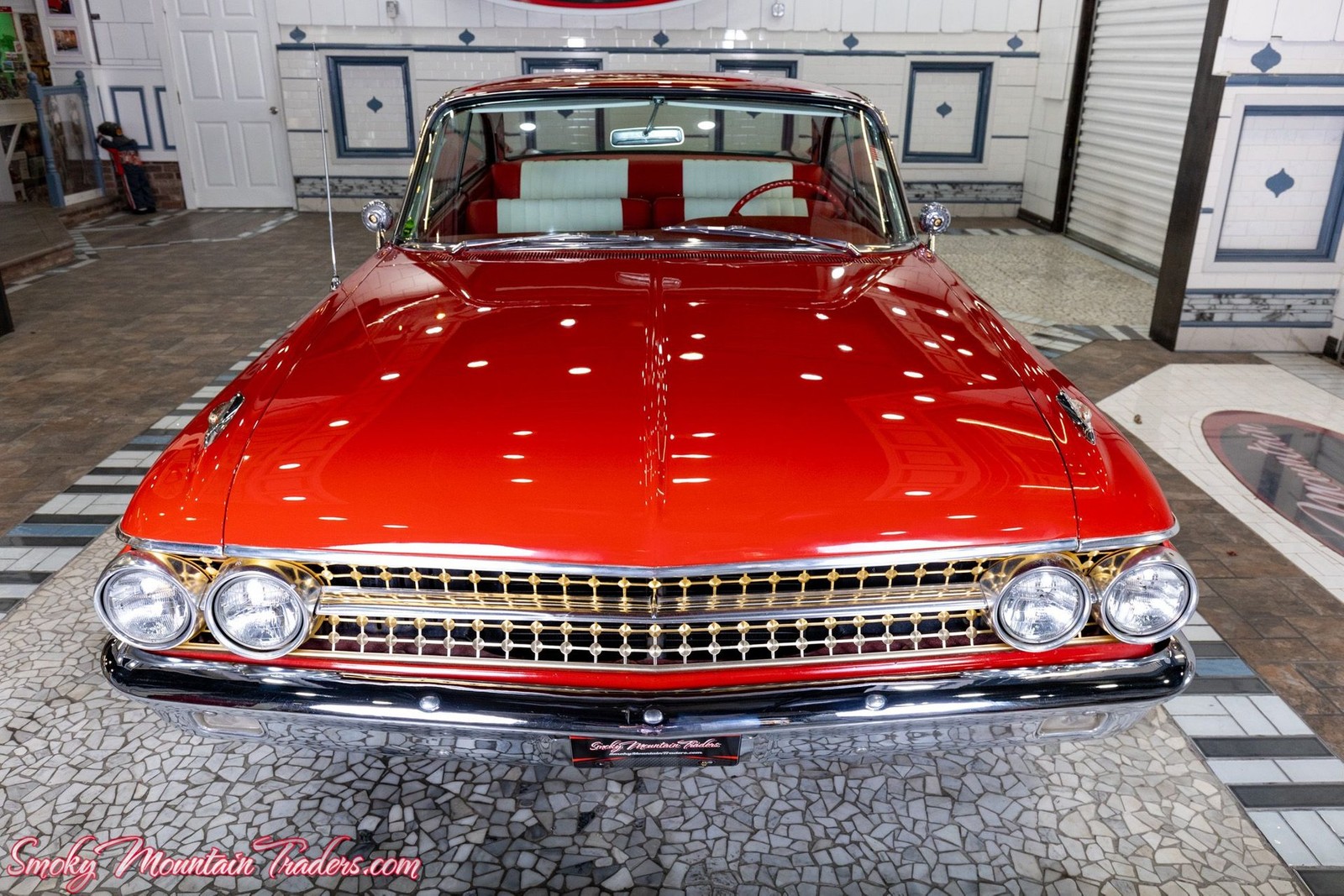 Ford-Starliner-1961-10