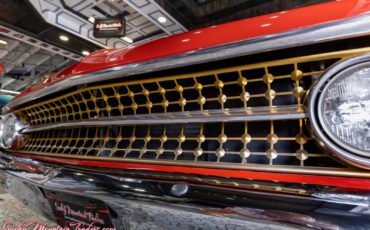 Ford-Starliner-1961-11