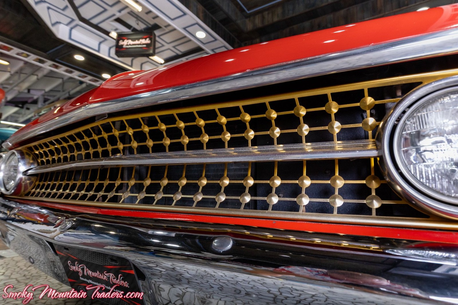 Ford-Starliner-1961-11