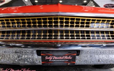 Ford-Starliner-1961-12